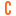 SHAREHOLDER ALERT: Pomerantz Law Firm Reminds Shareholders with Losses on their Investment in Neptune Wellness Solutions, Inc., of Class Action Lawsuit and Upcoming Deadline – NEPT - Vimarsana News